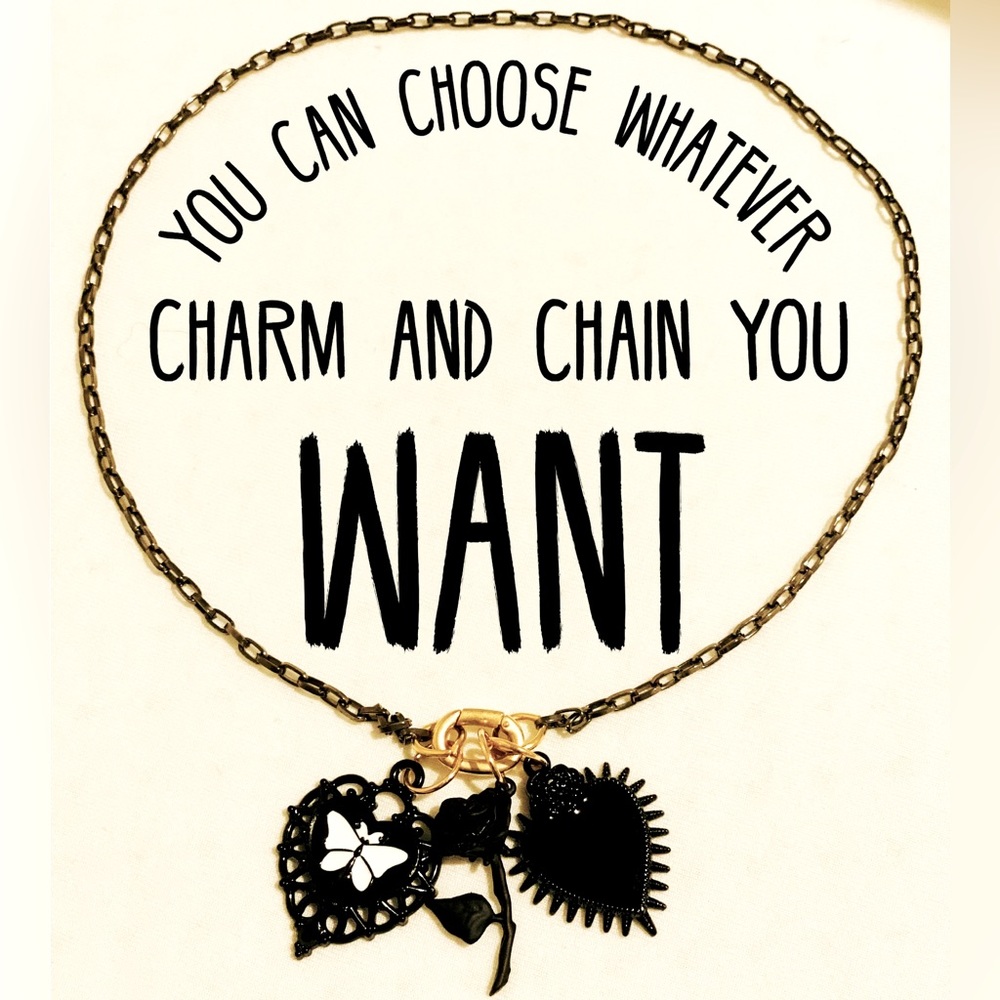 Shop @anne_marcel closet